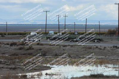 media/Nov-16-2025-CalClub SCCA (Sun) [[2975c16dfc]]/Group 5/Turn 9  and  7/